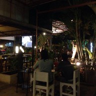 ร้านอาหารชานชลา