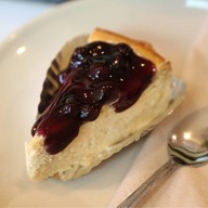 Sweetiiez Bakery & Coffee