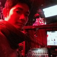 ตอง 888 คาราโอเกะ
