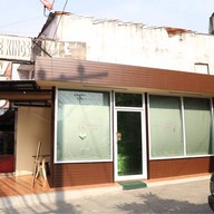 Sweetiiez Bakery & Coffee