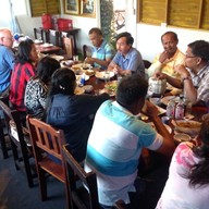 ครัวปลาดุก