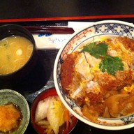 Tsuruya