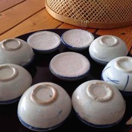 ก๋วยเตี๋ยวเจ๊เมืองนนท์ ปากช่อง