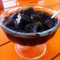 ก๋วยเตี๋ยวเจ๊เมืองนนท์ ปากช่อง