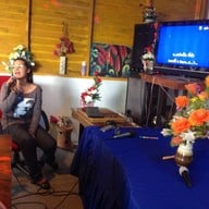 ครัวปลาดุก