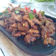 เพลินวาริน