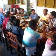 ครัวปลาดุก