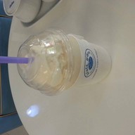 D’oro Coffee อาคารจอดรถบางมด