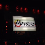 Matsuri Sentosa, Singapore