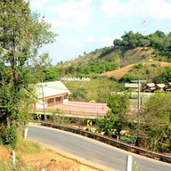 สุกี้ยูนนาน หมูกระทะ แม่สลอง