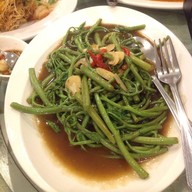 กิ่งกาญจน์
