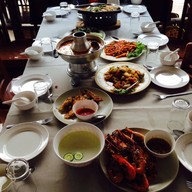 โรงแรมวรบุรีอโยธยา