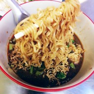 ครัวคุณแจ๋ว