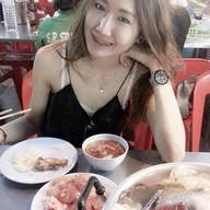 นินจา หมูกระทะรวมซีฟู้ด สยามคันทรีคลับ