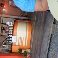 Coffee Smile คอฟฟี่ สไมล์