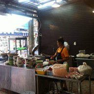 ครัวคุณแจ๋ว