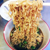 ครัวคุณแจ๋ว