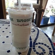ร้านเรือนแก้ว (คาเฟ่ อร่อยที่สุดในโลก)
