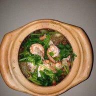 ครัวทรงความสุข
