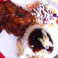 Chester's ปตท.เลียบด่วนรามอินทรา กม.2