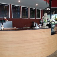 ร้านเรือนแก้ว (คาเฟ่ อร่อยที่สุดในโลก)