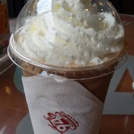 94° Coffee Petronas วัดยายร่ม