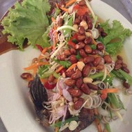 ครัวบึงบอระเพ็ด