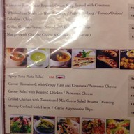 Coffee & Puppy แจ้งวัฒนะ