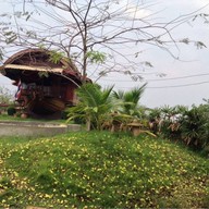 ครัวบึงบอระเพ็ด