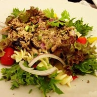 Coffee & Puppy แจ้งวัฒนะ