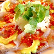 ข้าวปั้น