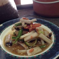 ครัวบึงบอระเพ็ด