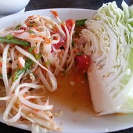 แพห้วยมะนาว