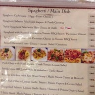 Coffee & Puppy แจ้งวัฒนะ