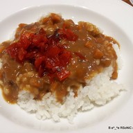 Grill Kabuki Honten อิเซตัน