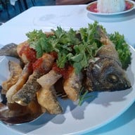ครัวลุงผืน