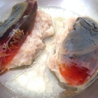 ร้านศรีตรัง