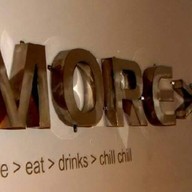 ร้าน MORE>>