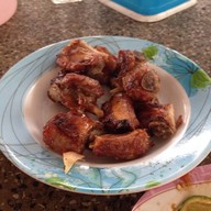 อุดมส้มตำ