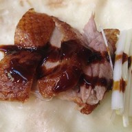 Quan Zu De (beijing Roast Duck), Chongqing Beijinh