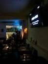 ร้าน MORE>>