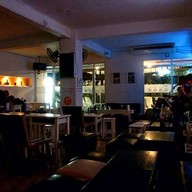 ร้าน MORE>>