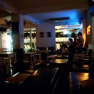 ร้าน MORE>>