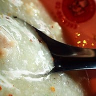โจ๊กแต้จิ๋ว 24 ชม. บ้านดู่