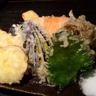 Yamamoto Menzou Kyoto