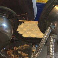 Egg-E-Egg-Egg เมกะบางนา