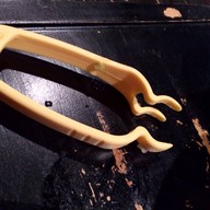 Yamamoto Menzou Kyoto