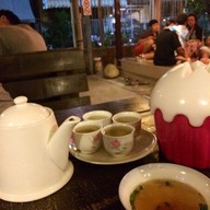 ลานโกปี้