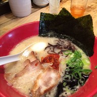 Ippudo Yokohama