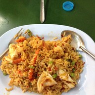 กระทะทองแดง
